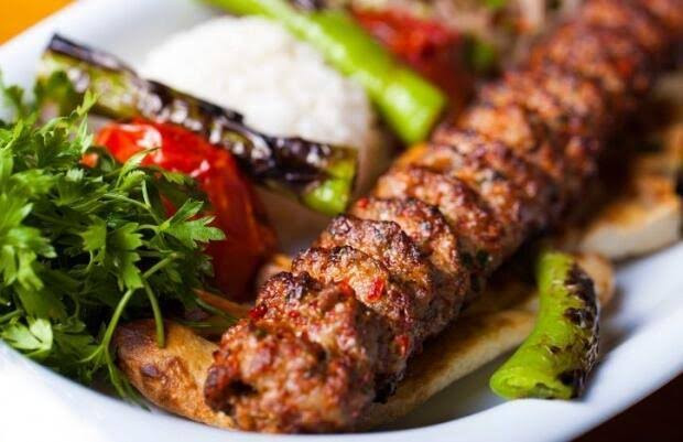 Cihan Pide Restoran – Fotoğraf 8