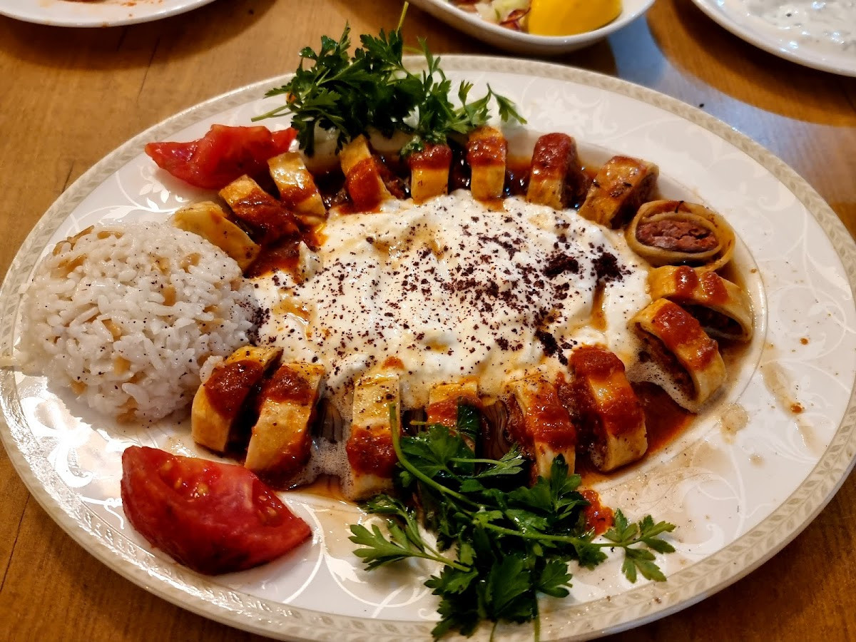 Cihan Pide Restoran – Fotoğraf 5
