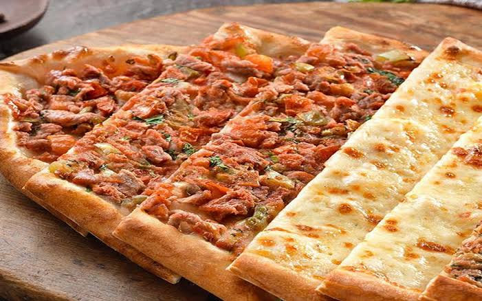 Cihan Pide Restoran – Fotoğraf 2