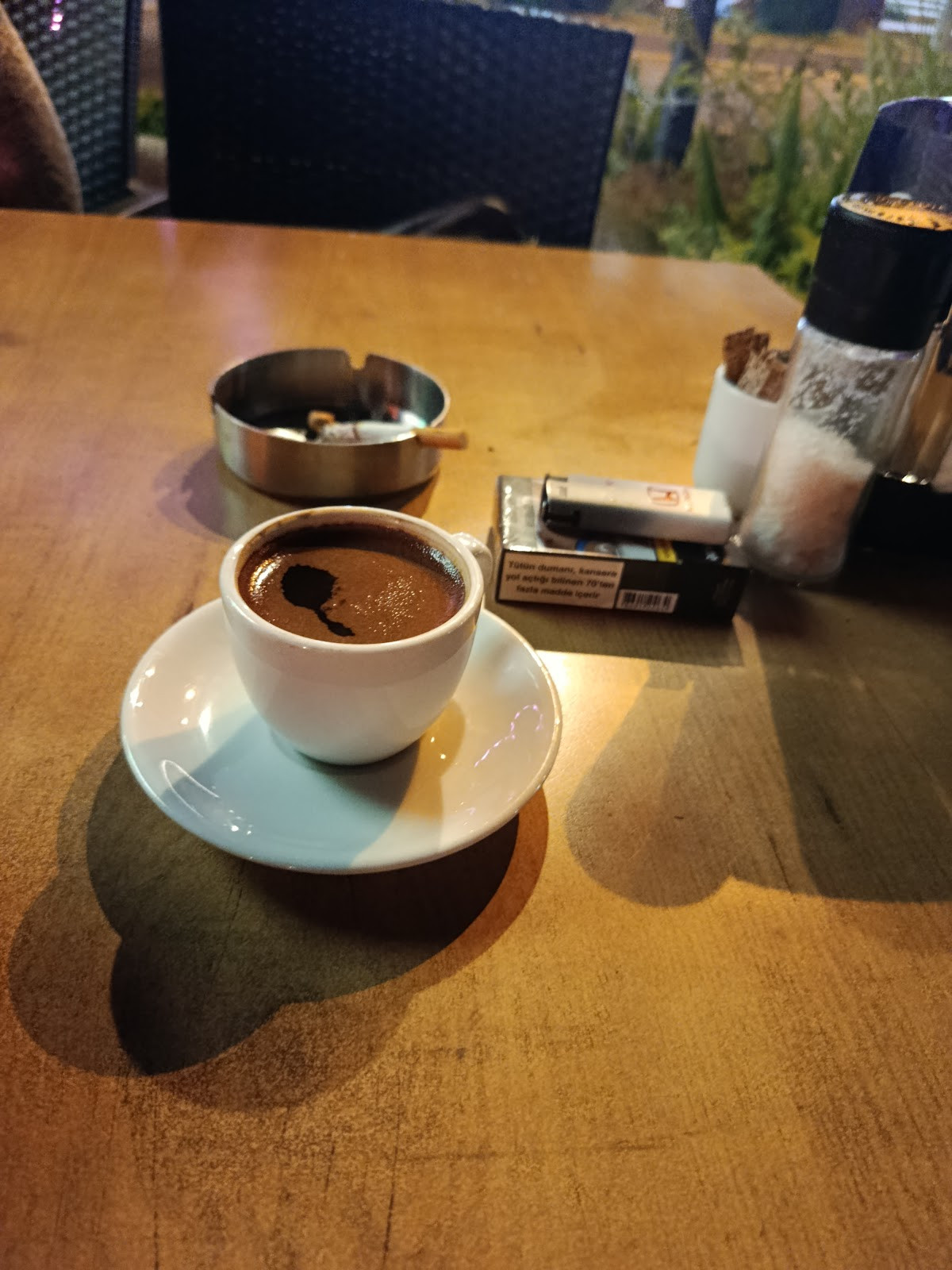 Cihan Pide Restoran – Fotoğraf 7