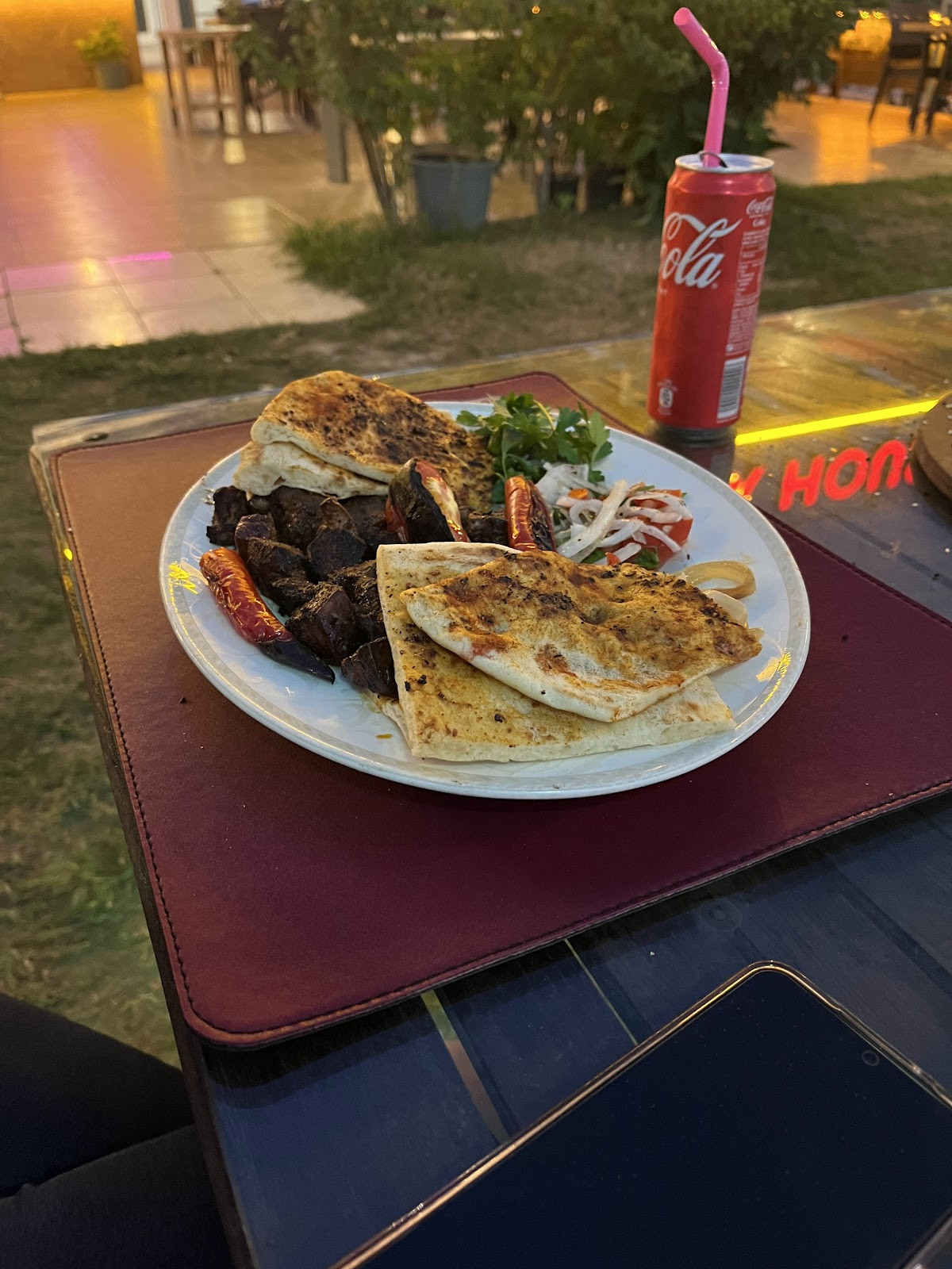 Cihan Pide Restoran – Fotoğraf 10