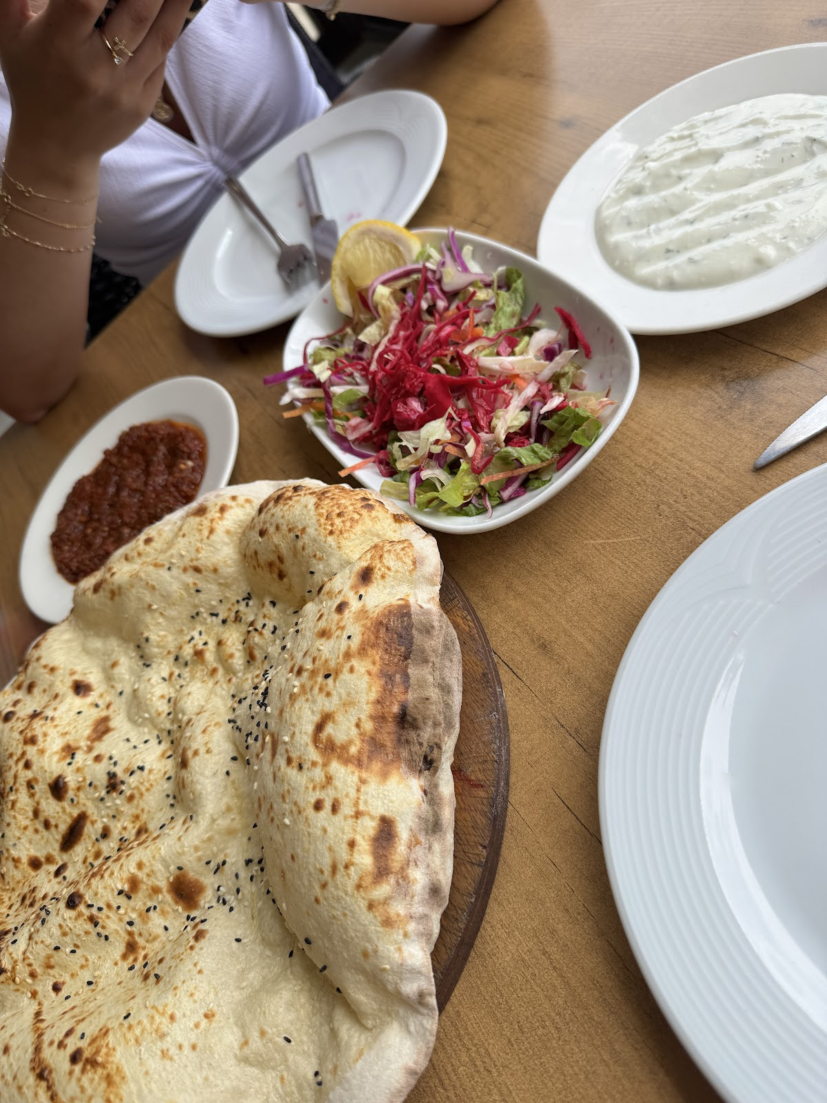 Cihan Pide Restoran – Fotoğraf 3