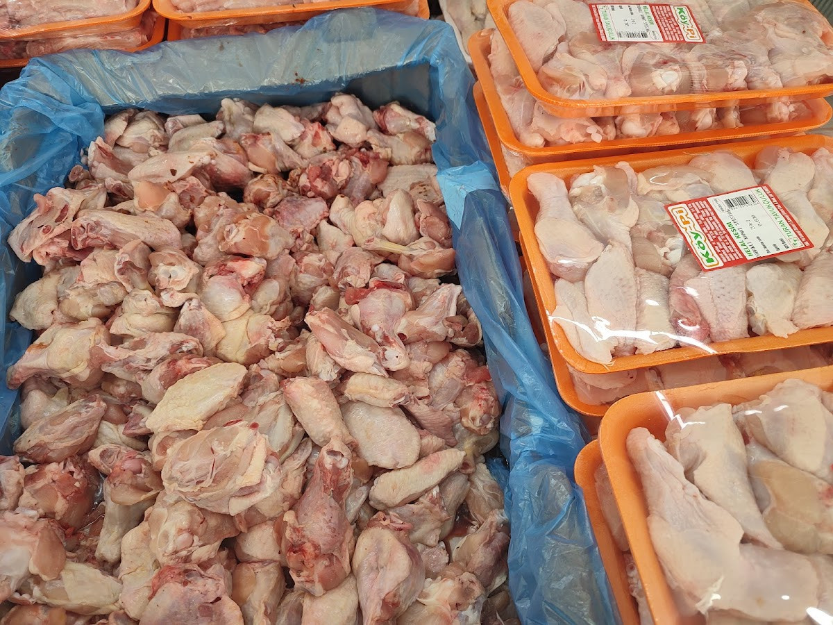 CİHAN TAVUKÇULUK – Fotoğraf 3