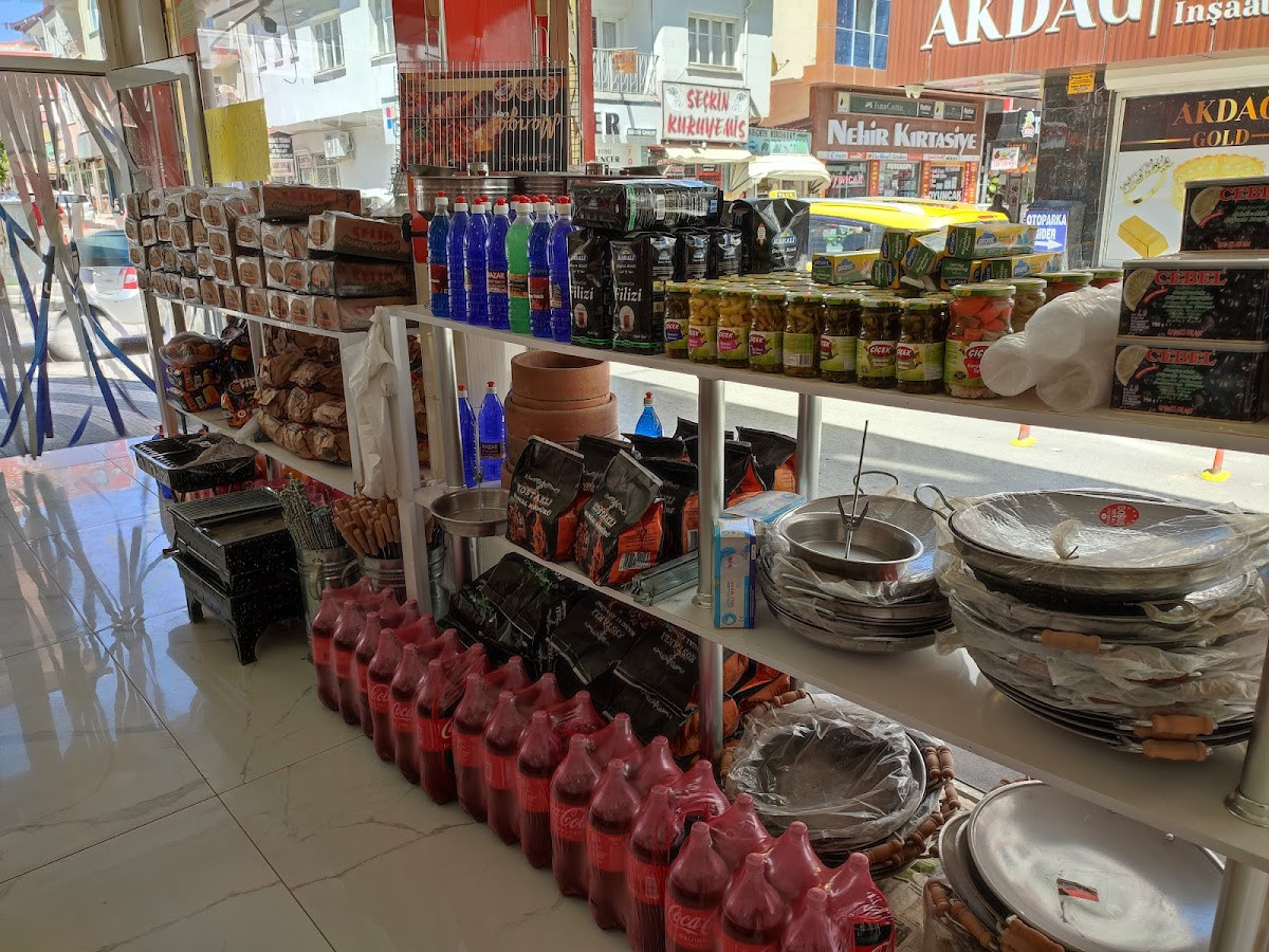 CİHAN TAVUKÇULUK – Fotoğraf 2