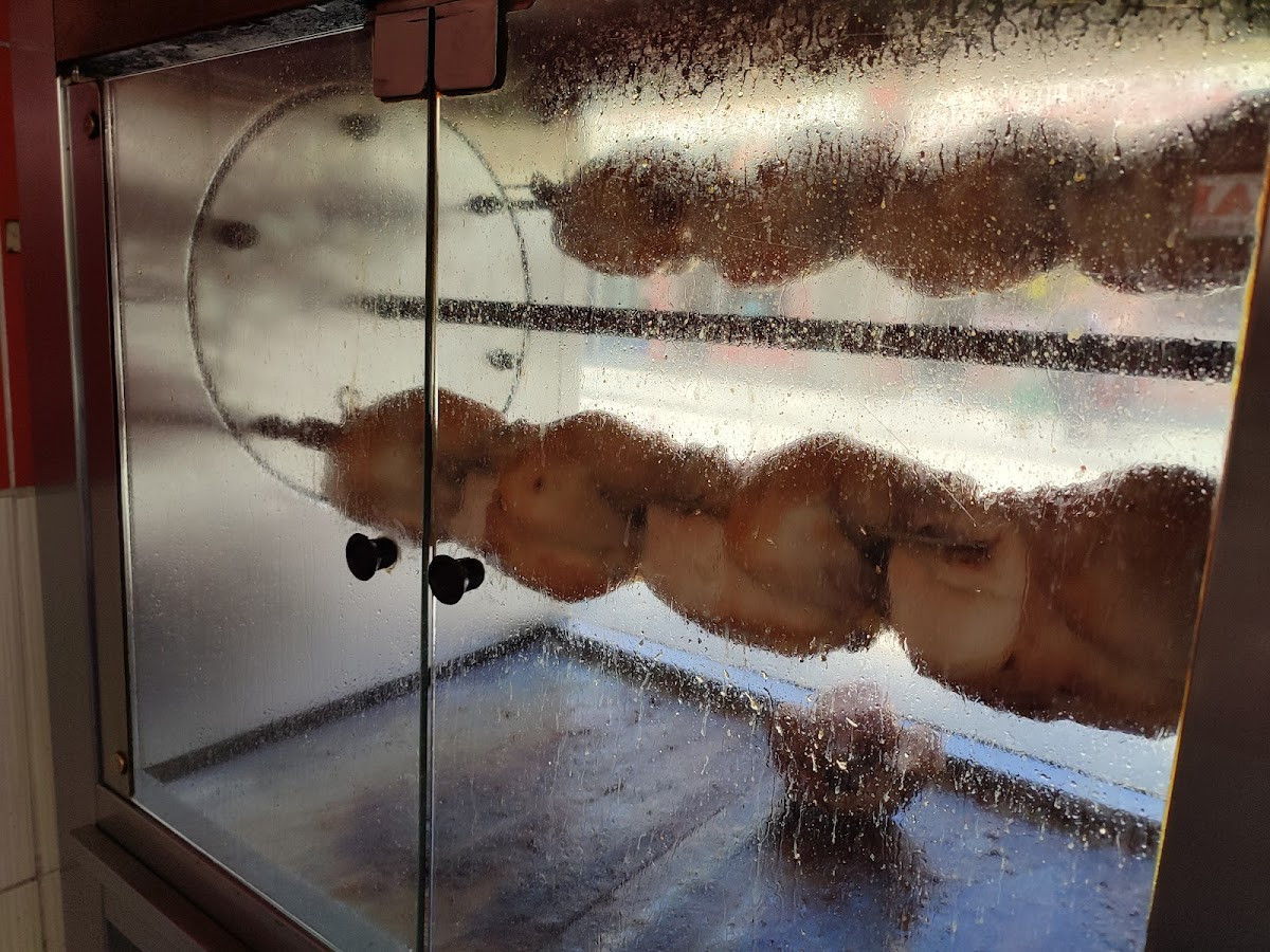 CİHAN TAVUKÇULUK – Fotoğraf 6