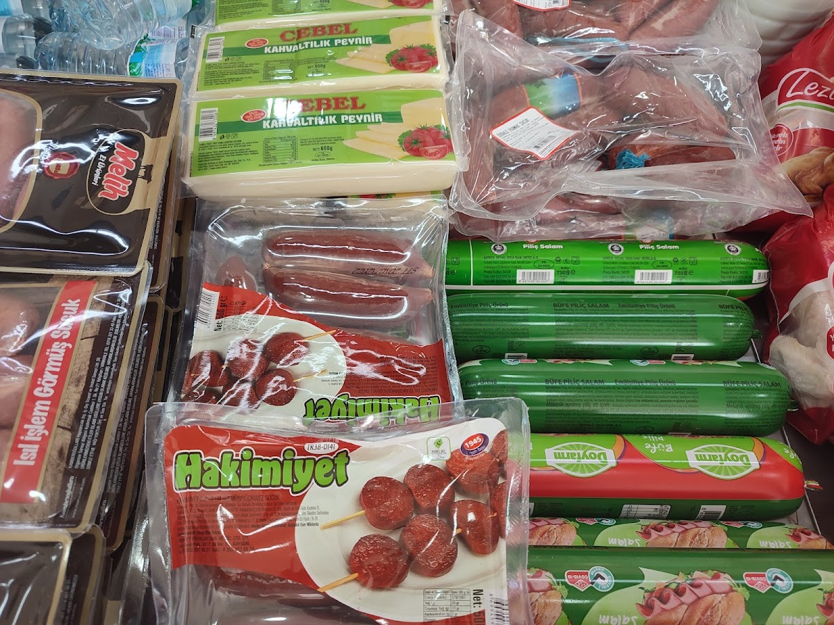 CİHAN TAVUKÇULUK – Fotoğraf 8