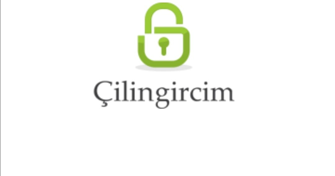 Çilingircim – Fotoğraf 2