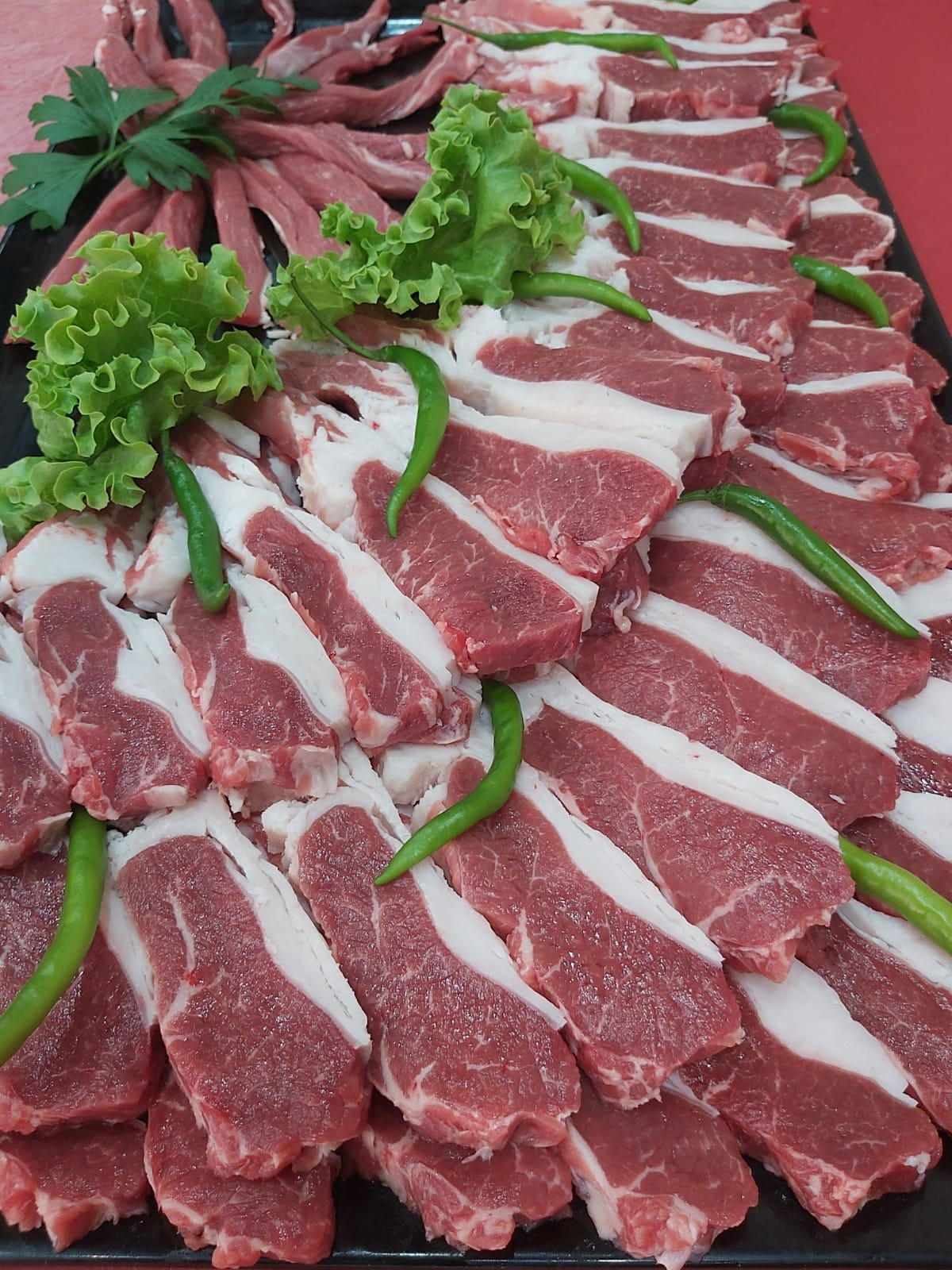 ÇINAR ET – Fotoğraf 5