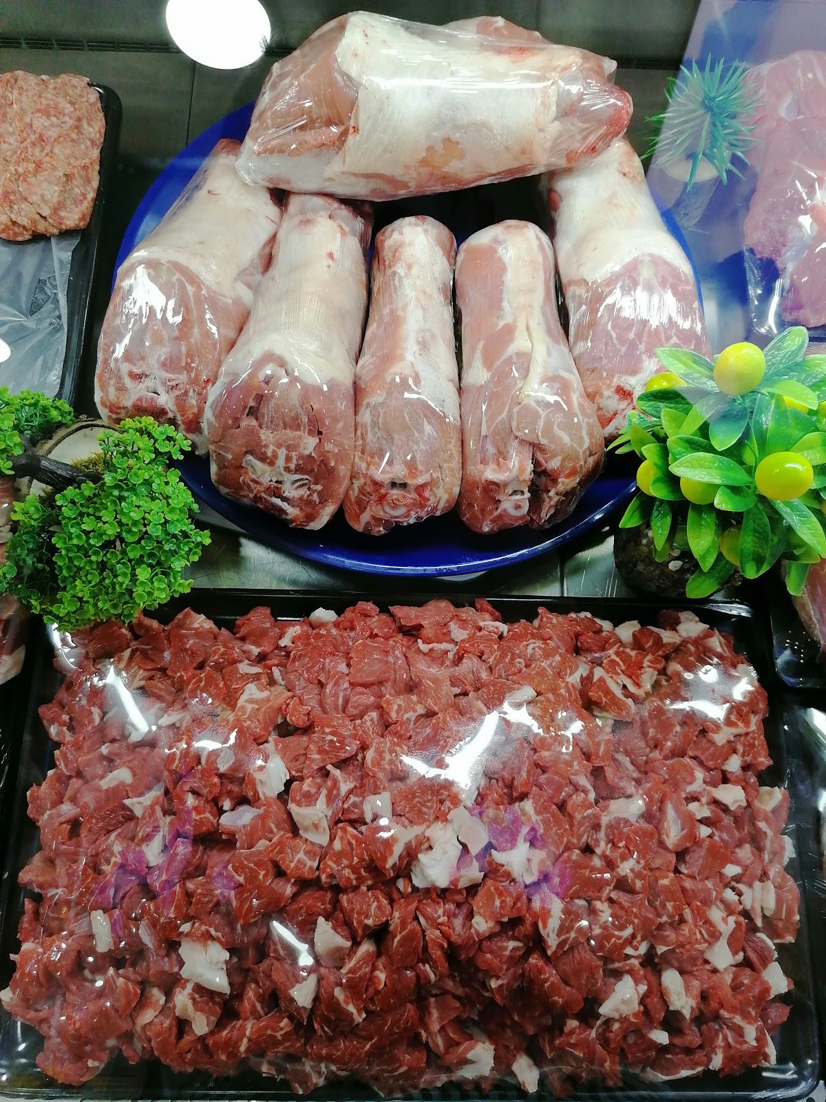 ÇINAR ET – Fotoğraf 3