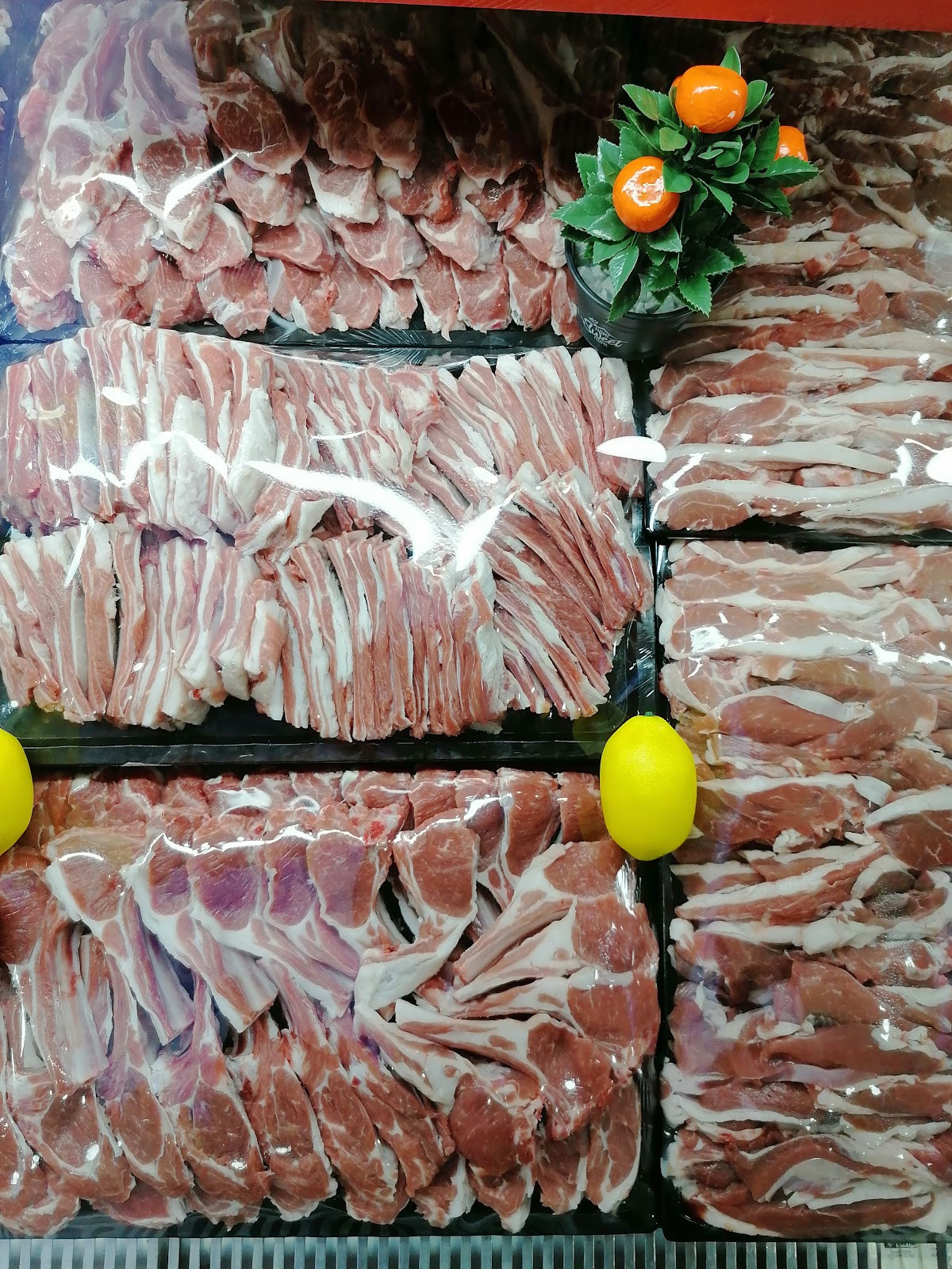 ÇINAR ET – Fotoğraf 9