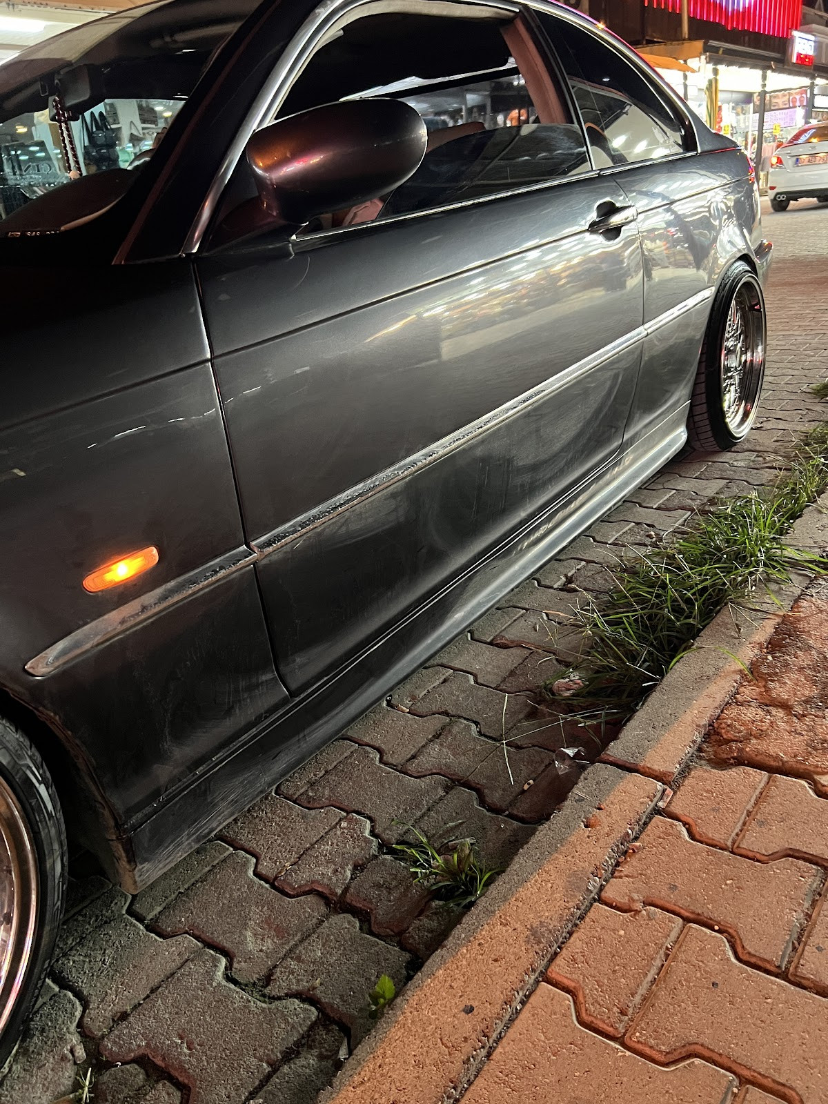 Çınar Oto Yıkama – Fotoğraf 6