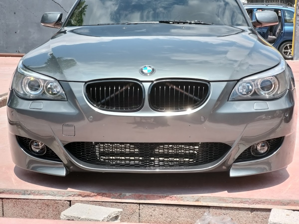 Çınar Oto Yıkama – Fotoğraf 5