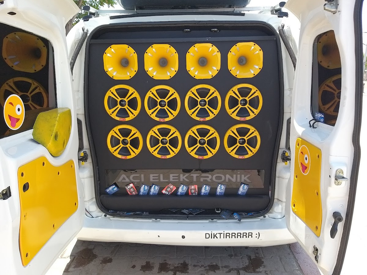 Çınar Oto Yıkama – Fotoğraf 3