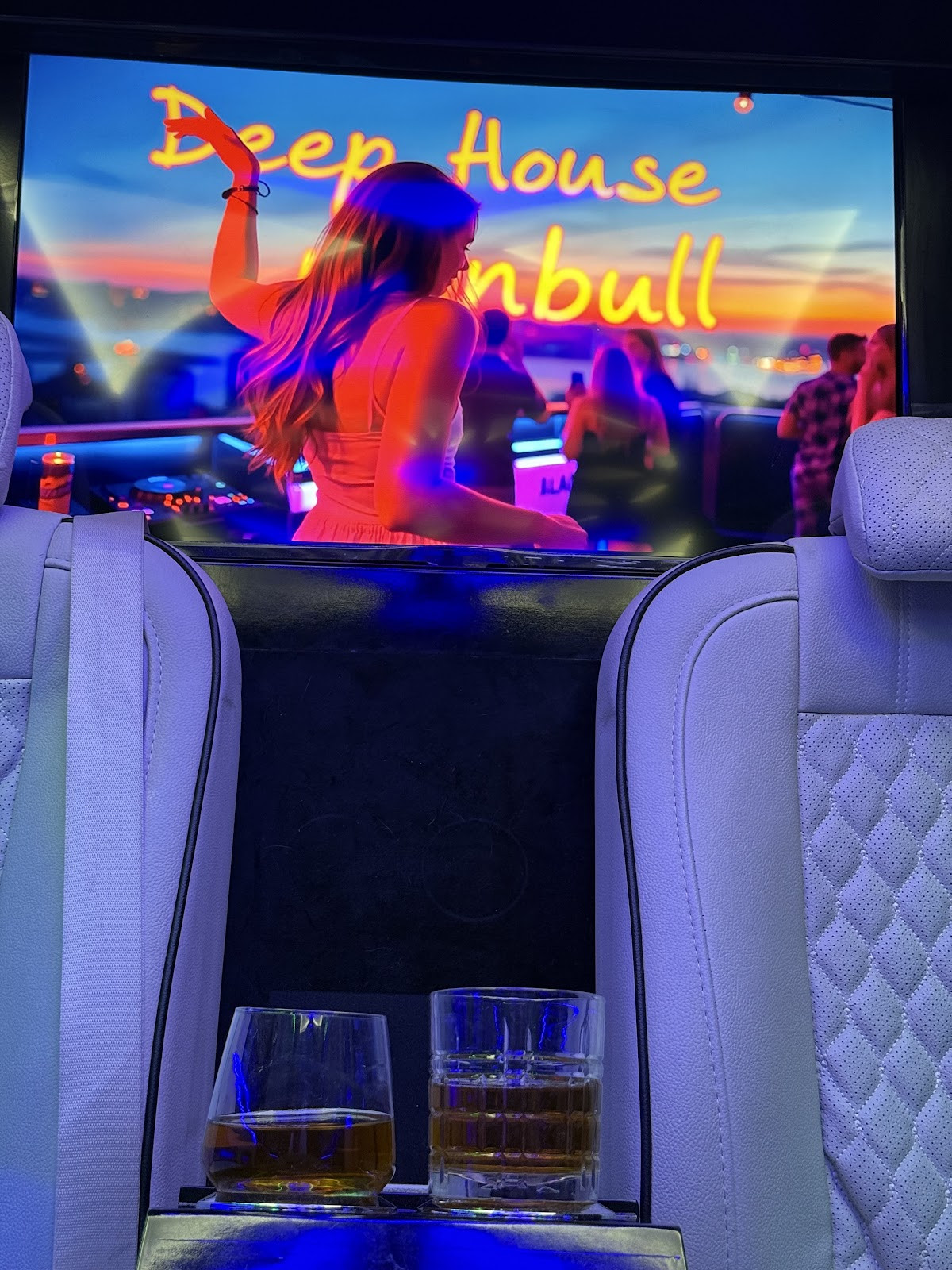 Citius Vip Transfer – Fotoğraf 8