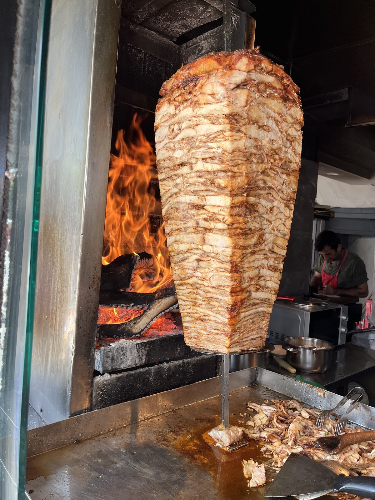 Çizmelinin Yeri – Fotoğraf 2