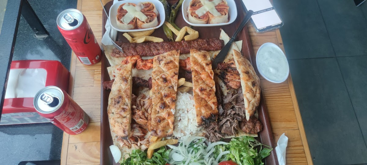 Çizmelinin Yeri – Fotoğraf 5