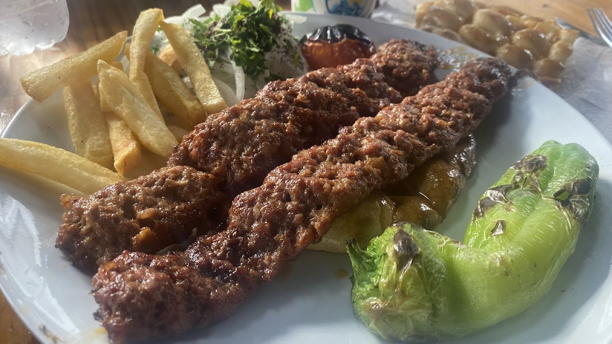 Çizmelinin Yeri – Fotoğraf 7