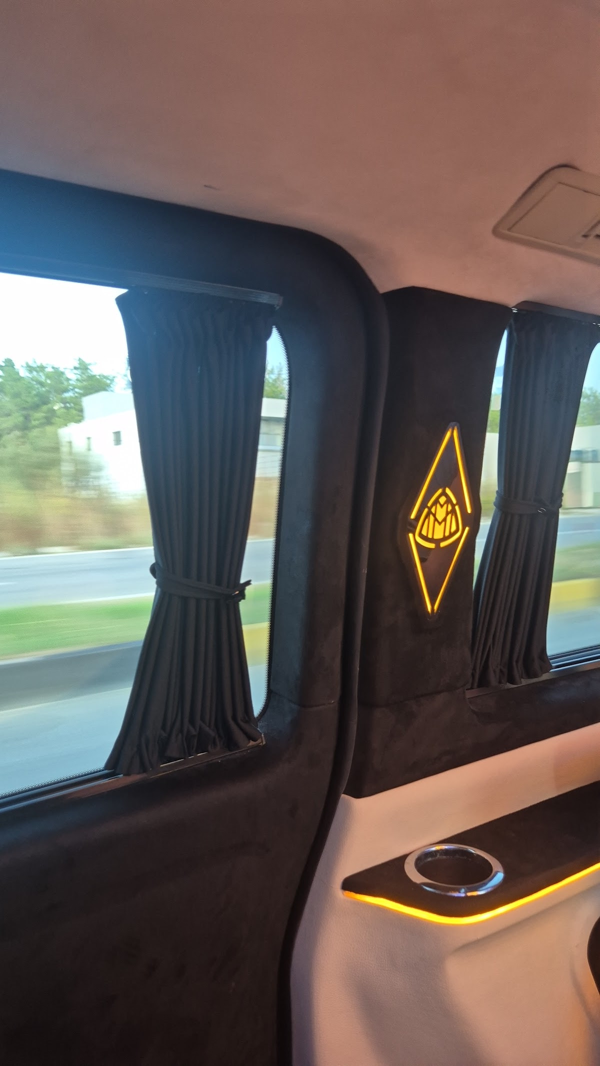 Class Vip Transfer – Fotoğraf 7