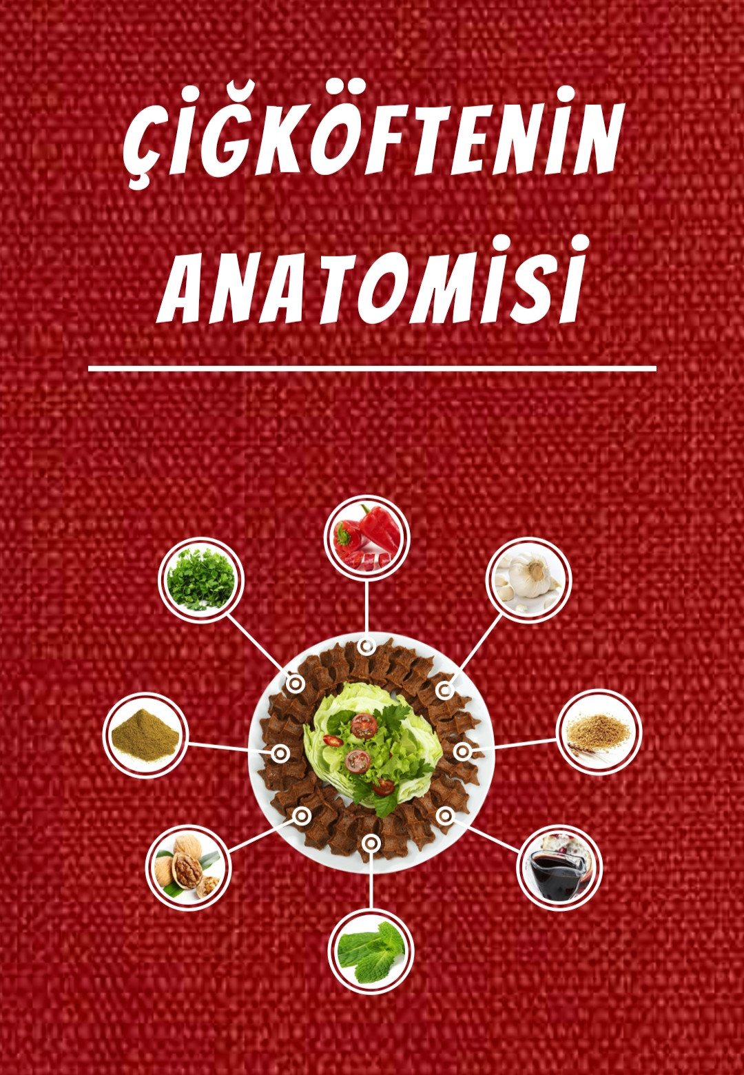 Çolaklı Döner – Fotoğraf 8