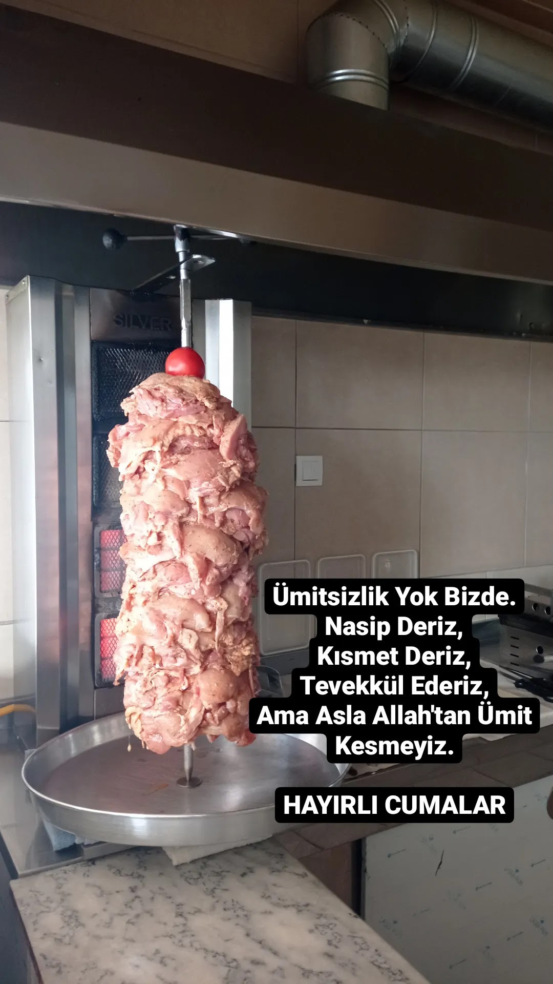 Çolaklı Döner – Fotoğraf 7