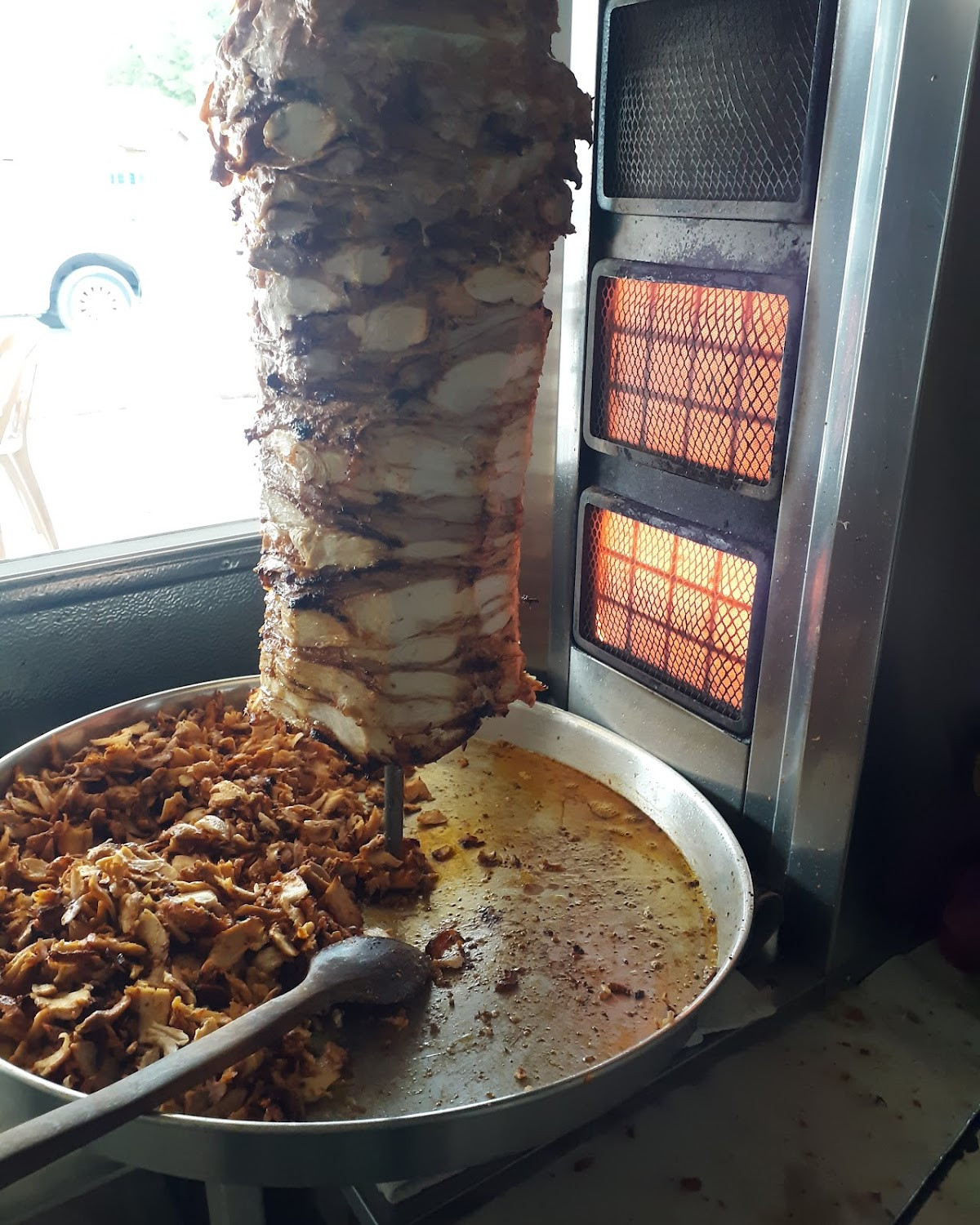 Çolaklı Döner – Fotoğraf 4