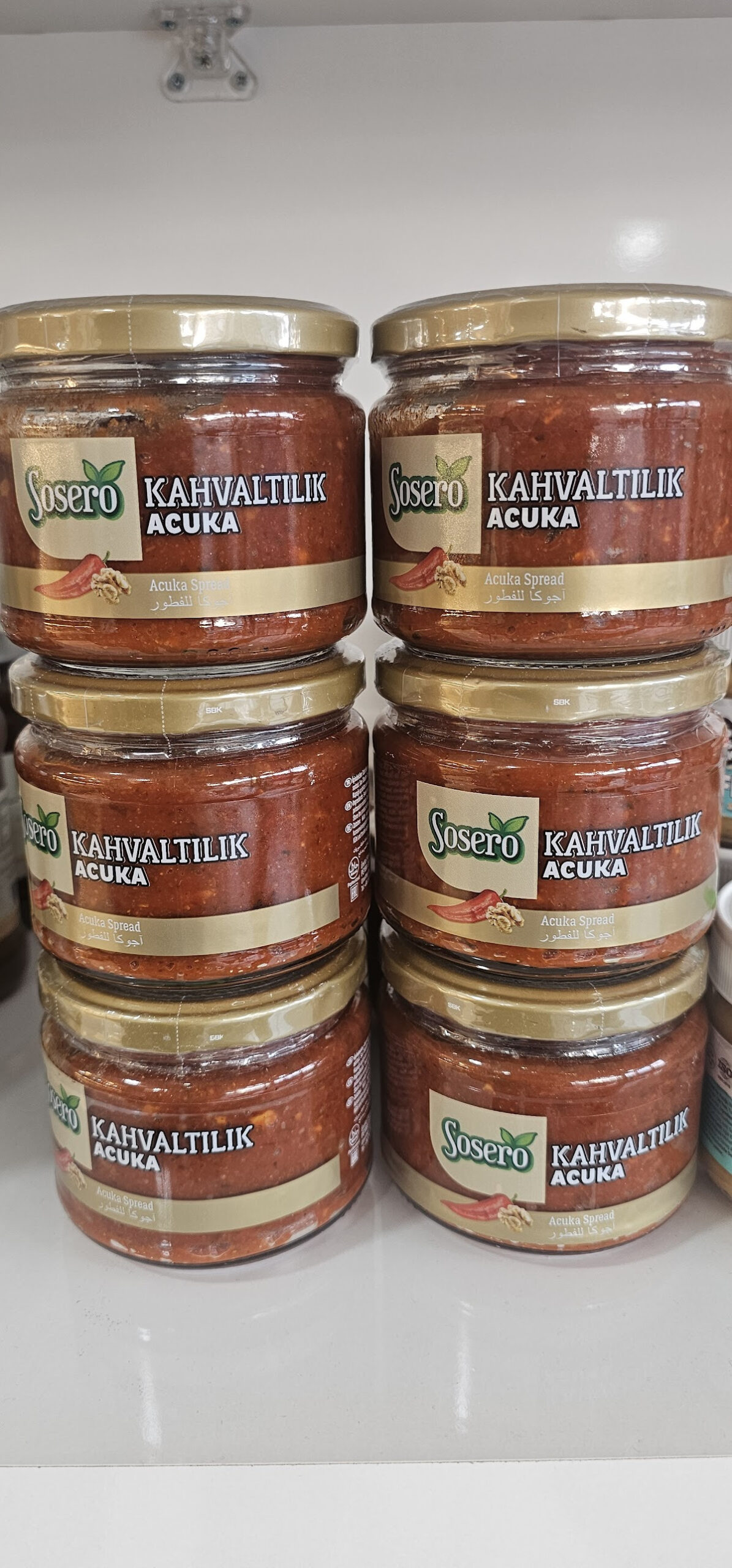 ÇOLAKLI KASAP ŞARKÜTERİ – Fotoğraf 7