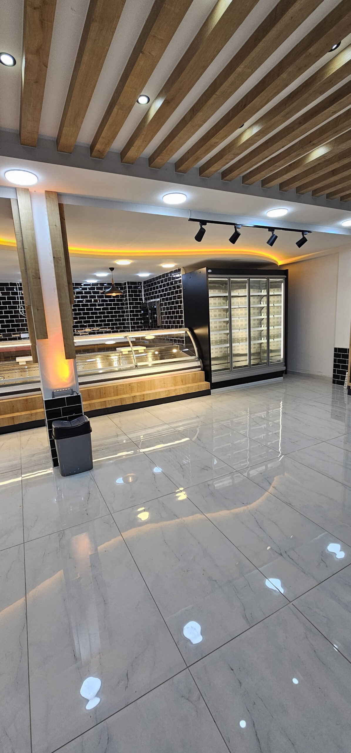 ÇOLAKLI KASAP ŞARKÜTERİ – Fotoğraf 9