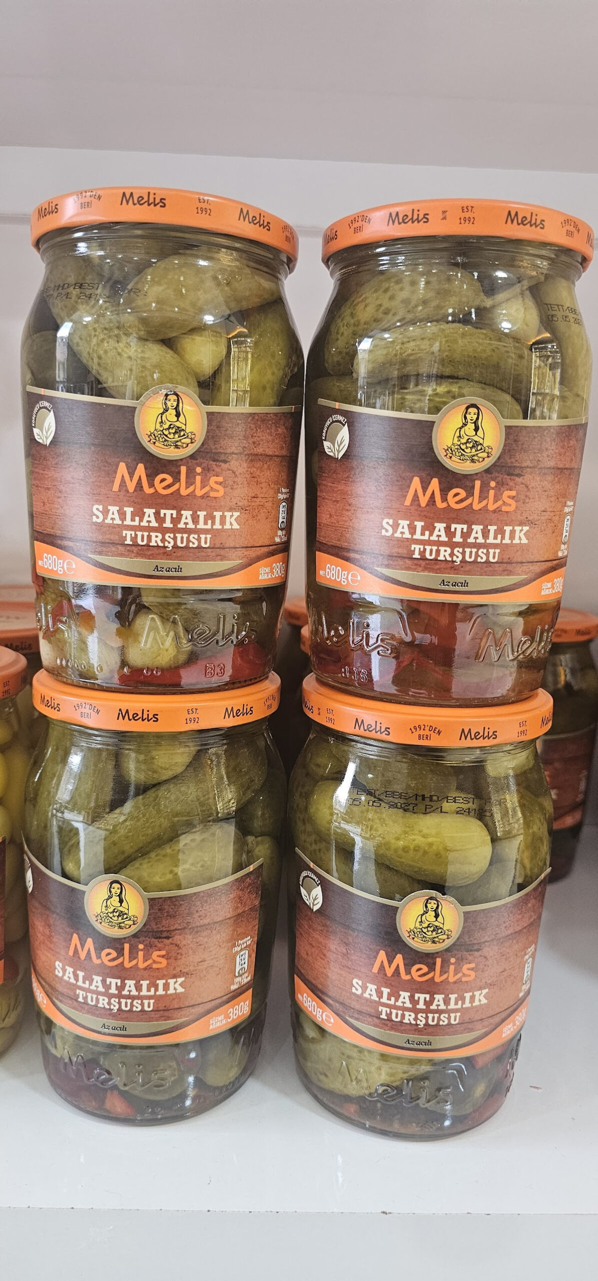 ÇOLAKLI KASAP ŞARKÜTERİ – Fotoğraf 4