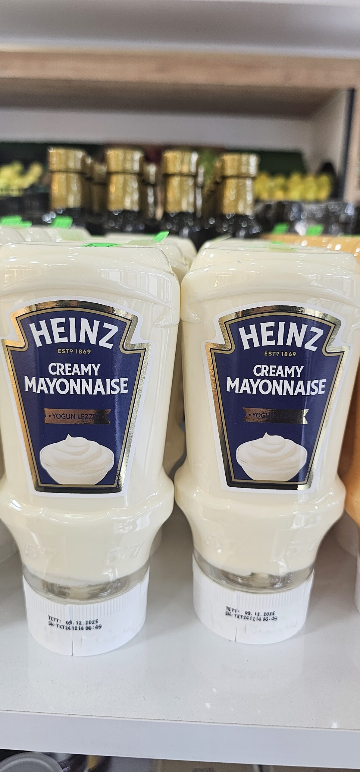 ÇOLAKLI KASAP ŞARKÜTERİ – Fotoğraf 10