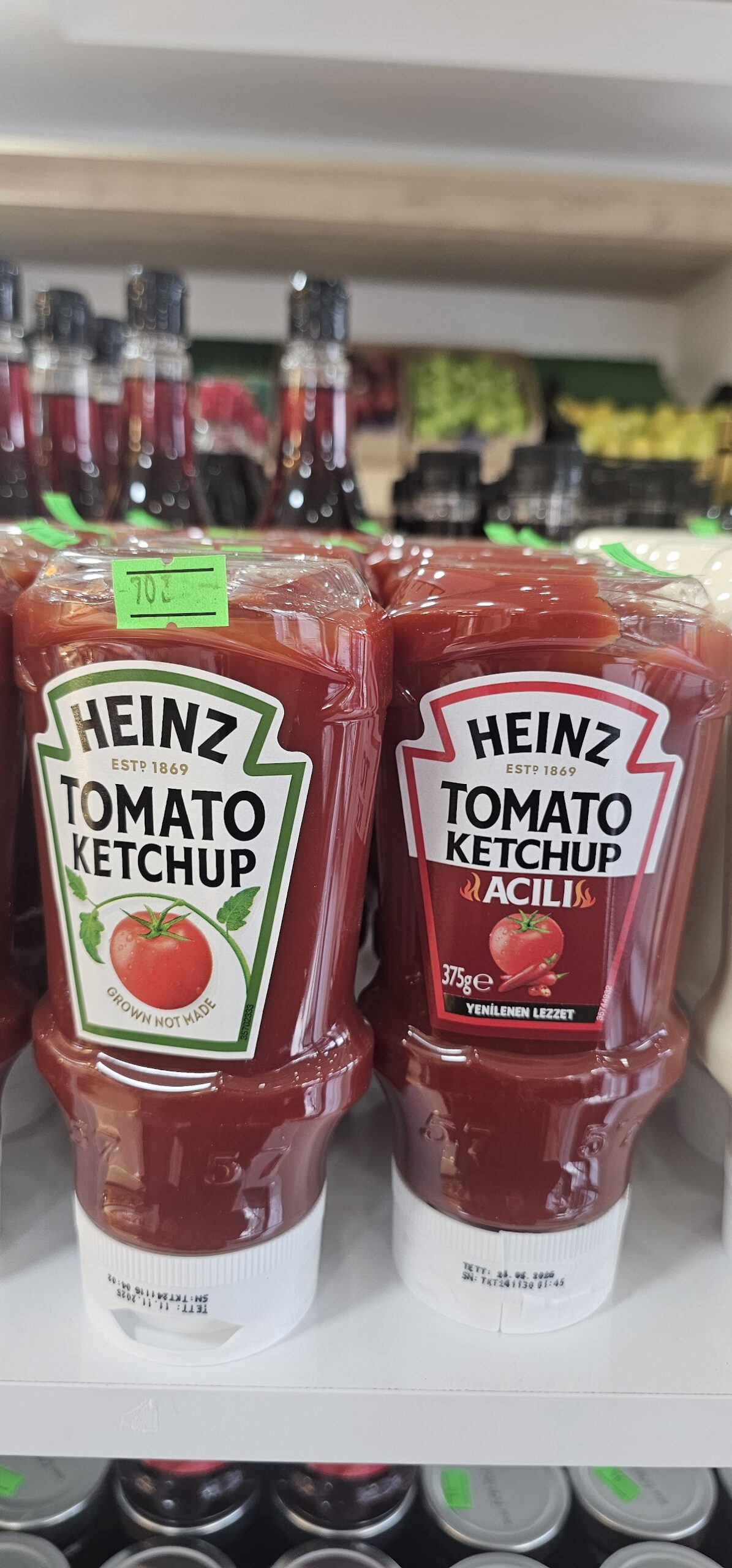 ÇOLAKLI KASAP ŞARKÜTERİ – Fotoğraf 6