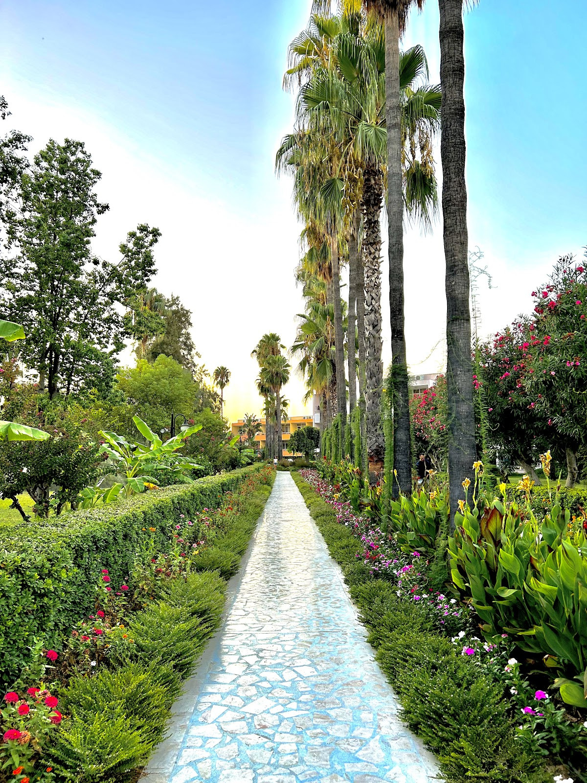 Çolaklı SSK Kampı – Fotoğraf 6