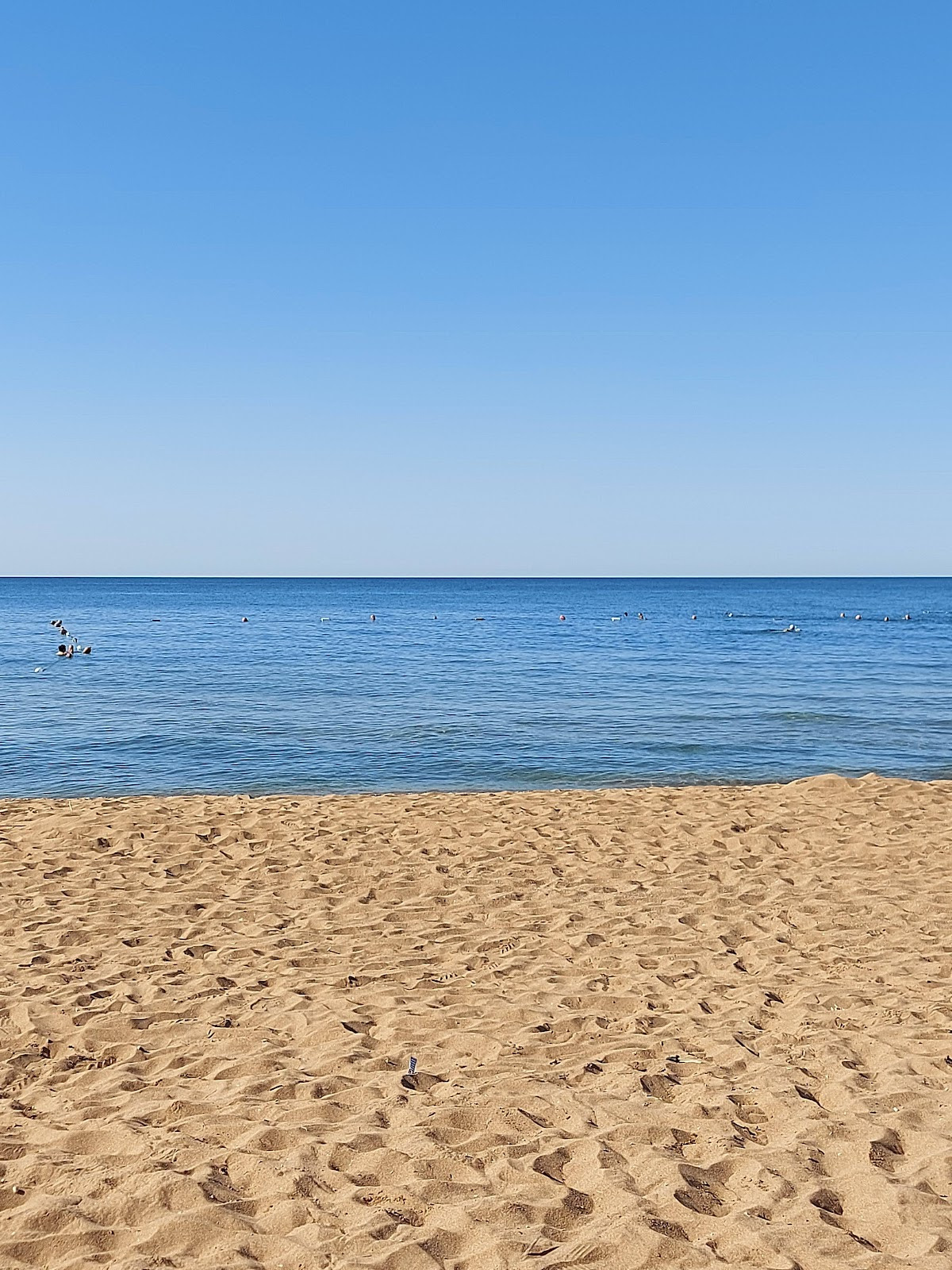 Çolaklı SSK Kampı – Fotoğraf 5