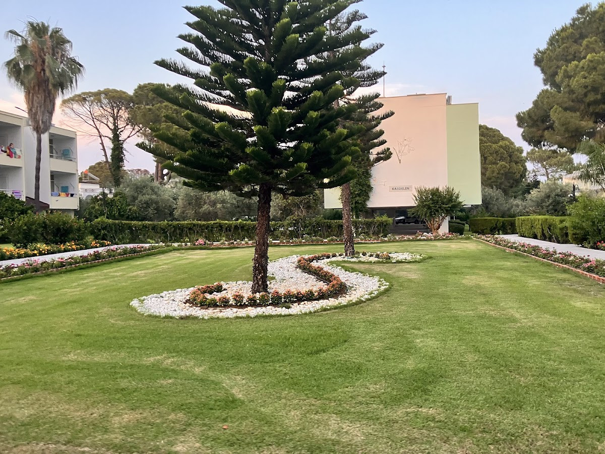 Çolaklı SSK Kampı – Fotoğraf 7