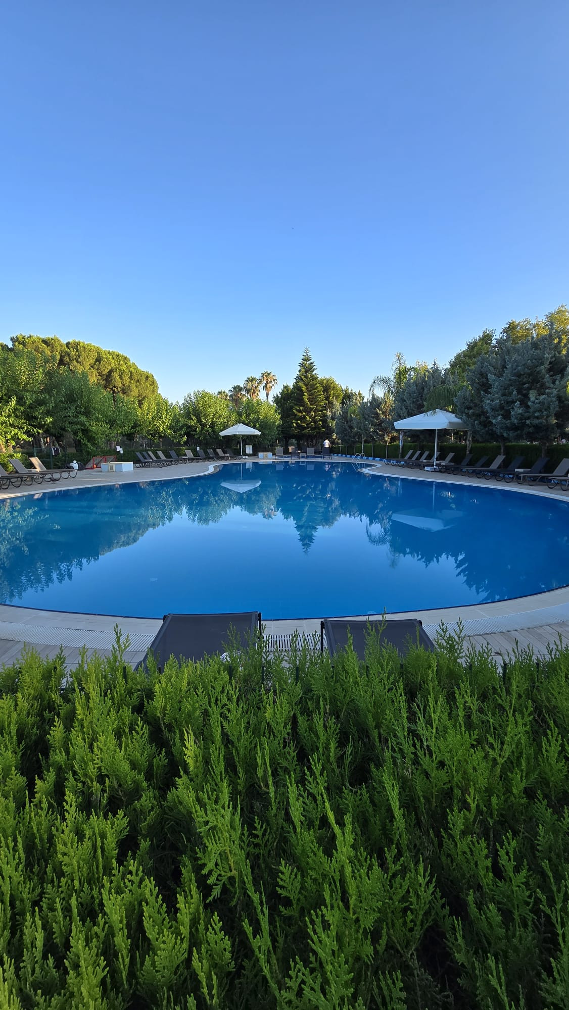 Çolaklı SSK Kampı – Fotoğraf 8