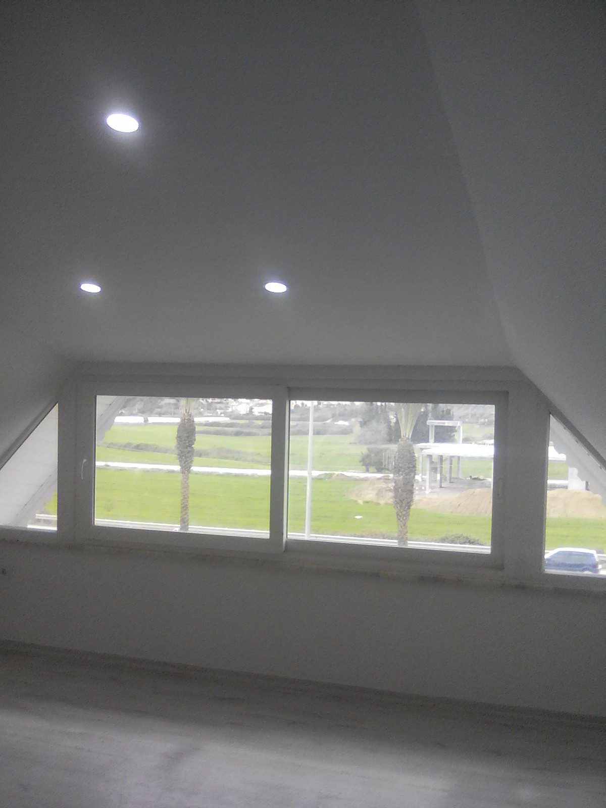 Çolaklı Taksi – Fotoğraf 5