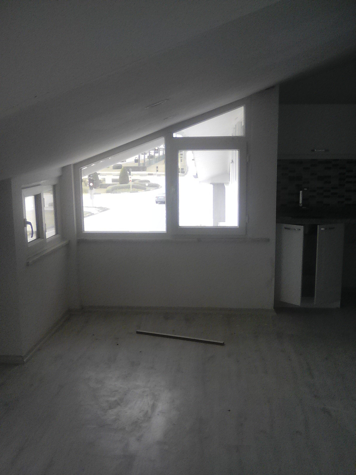 Çolaklı Taksi – Fotoğraf 4