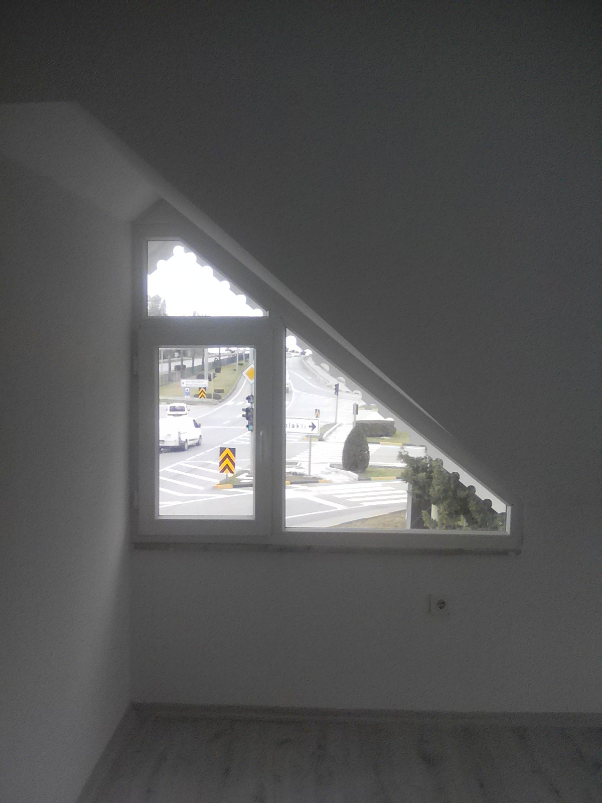 Çolaklı Taksi – Fotoğraf 3