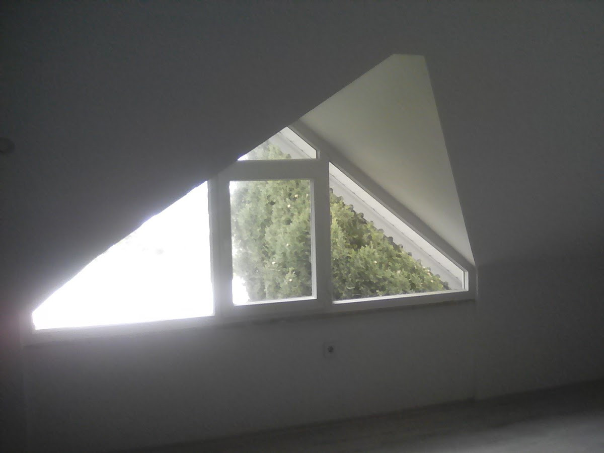 Çolaklı Taksi – Fotoğraf 8