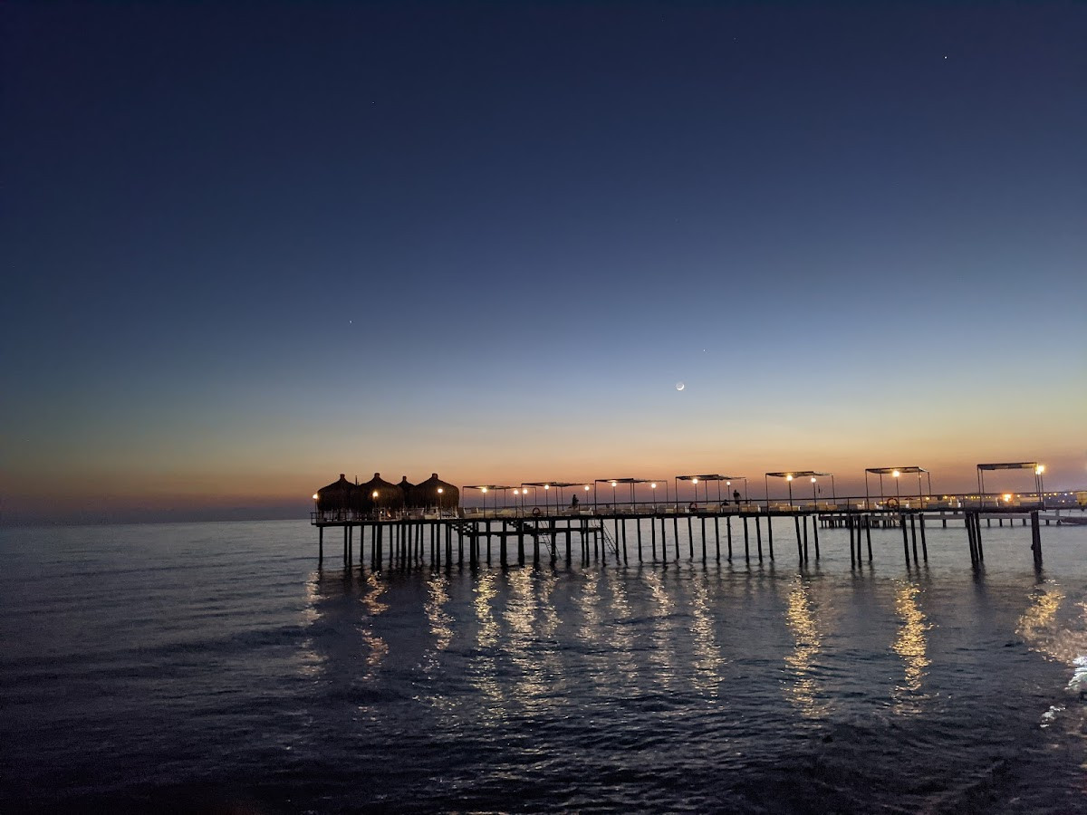 Concordia Celes Otel – Fotoğraf 9