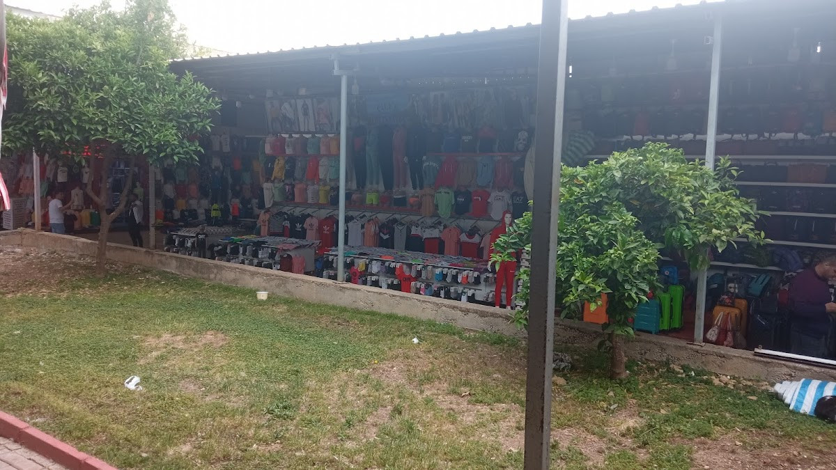 ÇORBACI ENVER USTA – Fotoğraf 7