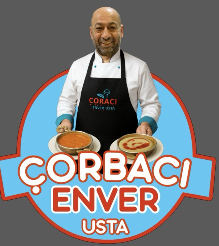 ÇORBACI ENVER USTA – Fotoğraf 10