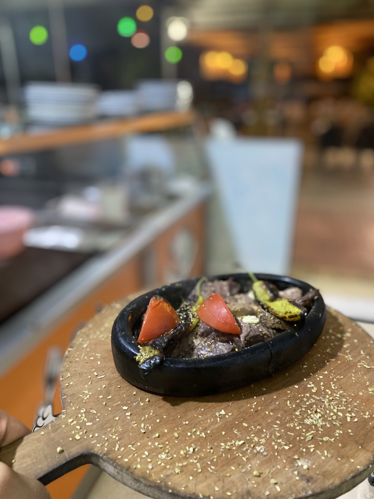 ÇORBACI ENVER USTA – Fotoğraf 5