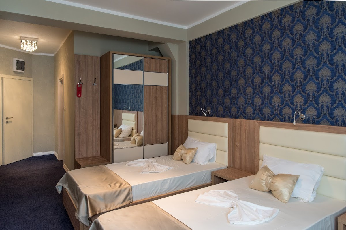 Crnogorska-Kuća – Fotoğraf 5