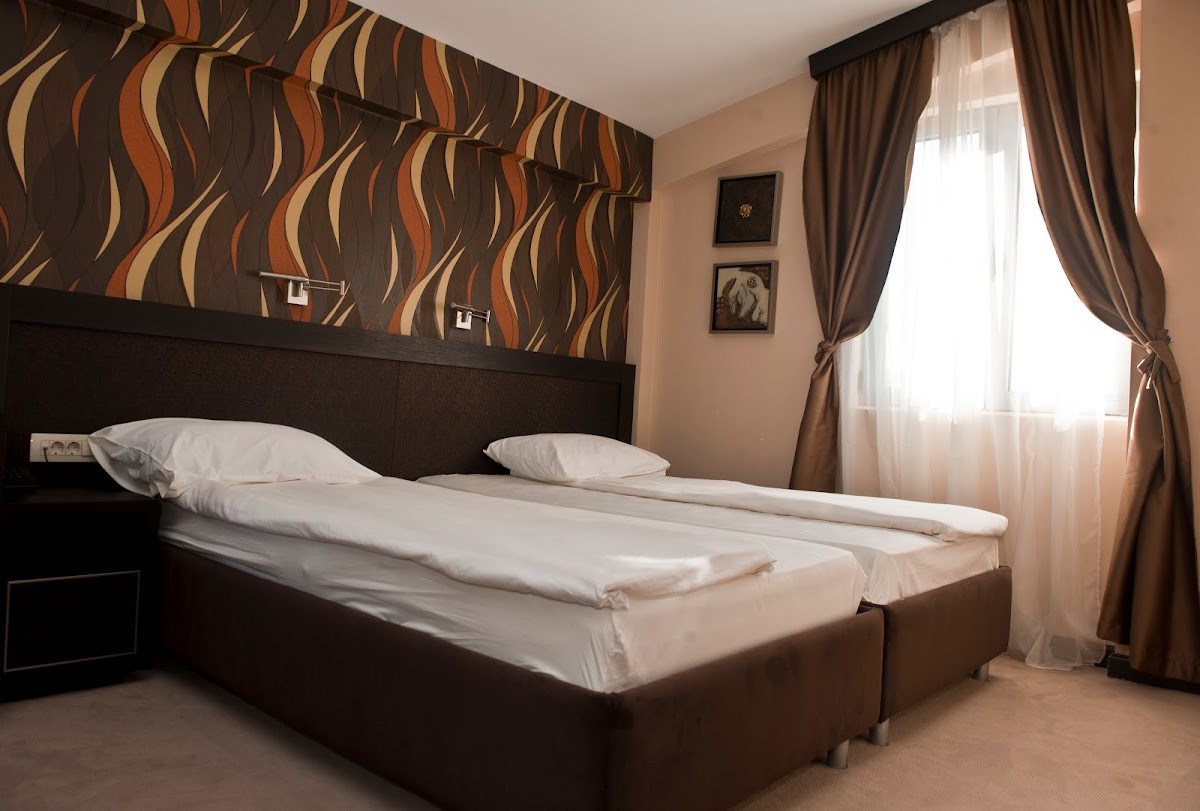 Crnogorska-Kuća – Fotoğraf 8