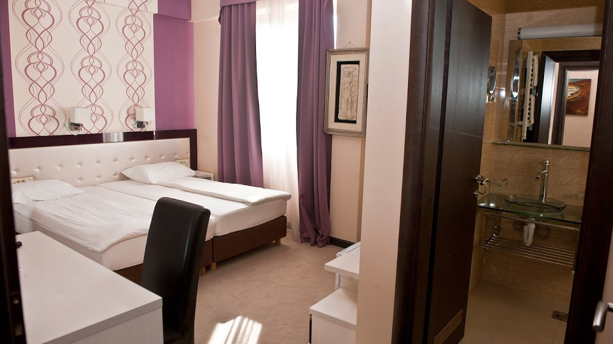 Crnogorska-Kuća – Fotoğraf 6