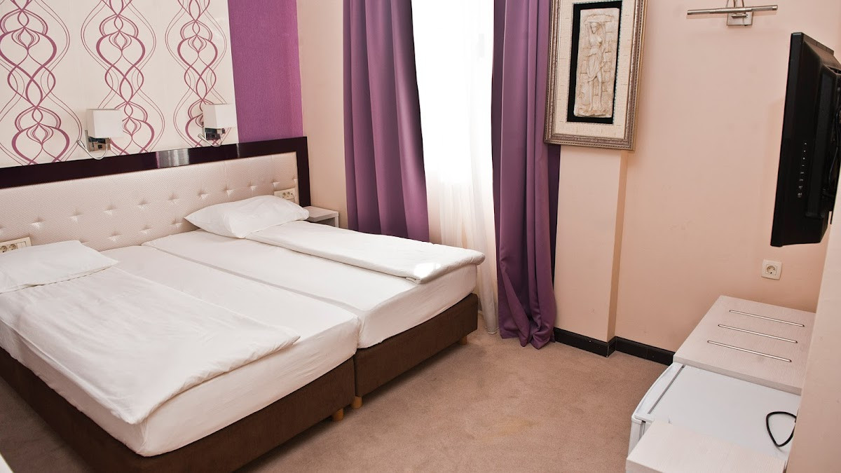 Crnogorska-Kuća – Fotoğraf 2