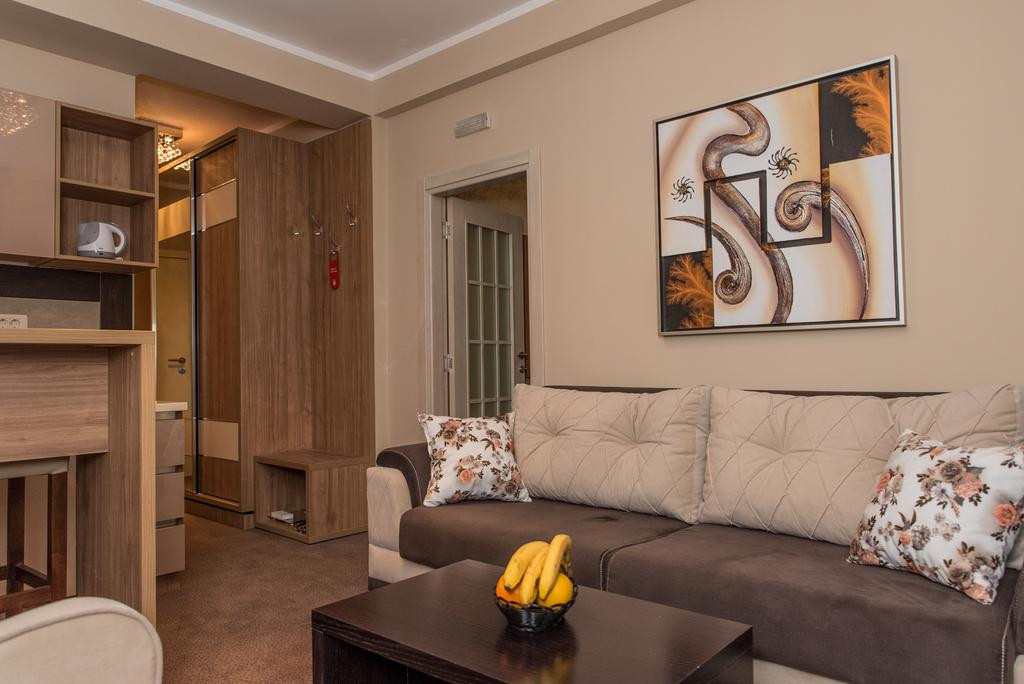 Crnogorska-Kuća – Fotoğraf 7