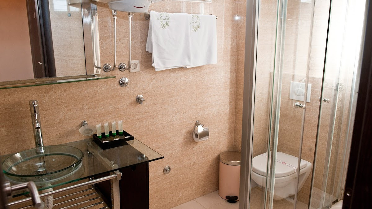 Crnogorska-Kuća – Fotoğraf 3