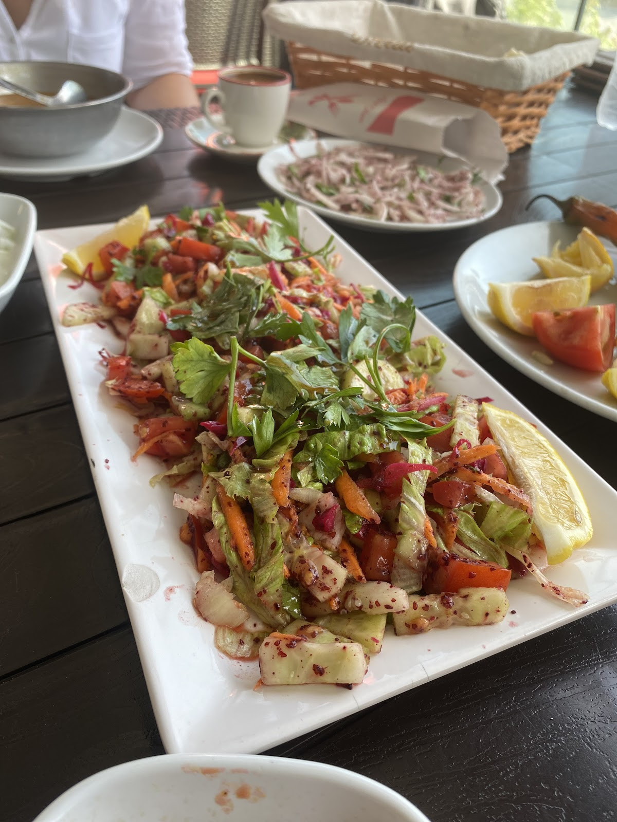 Çukurova Byy Kebap Çolaklı – Fotoğraf 4