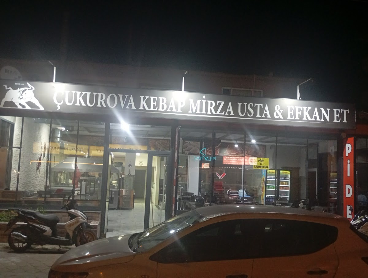 Çukurova Byy Kebap Çolaklı – Fotoğraf 5